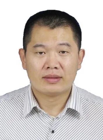 活动更新 | LS-DYNA爆炸分析及在民爆行业中的高级应用技术介绍的图8