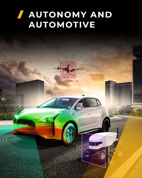 全球最大工程仿真大会今日开启，200多场主题报告，向顶尖专家学仿真的图4