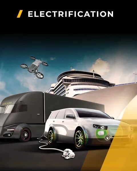 全球最大工程仿真大会今日开启，200多场主题报告，向顶尖专家学仿真的图2