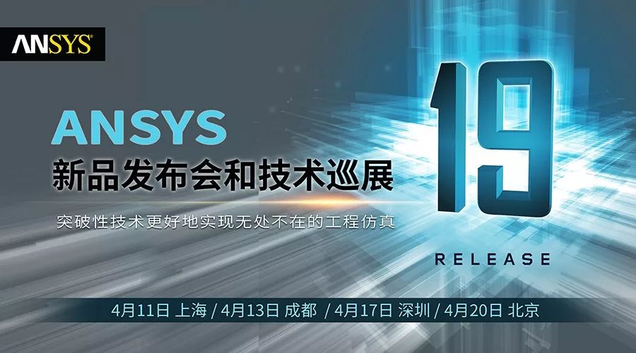 流体中文网邀请码获取_获取邀请信息失败_929666激活码免费获取