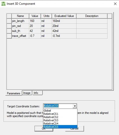 Ansys HFSS | 全新突破性網格融合功能實現系統級全耦合仿真的圖7