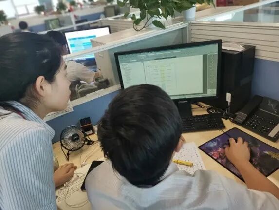 “中车SCADE软件建模劳动竞赛”圆满结束的图6