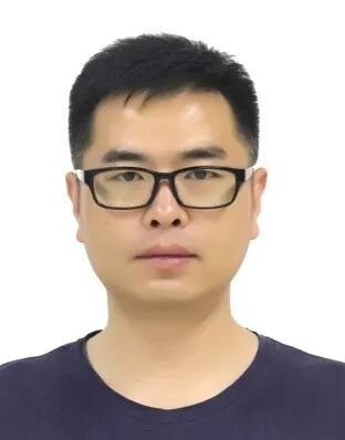 报名 | Ansys Twin Builder 2021 R1新功能介绍的图2