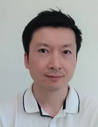 報名 | Ansys Lumerical光子集成電路PIC Circuit 設計與仿真的圖2