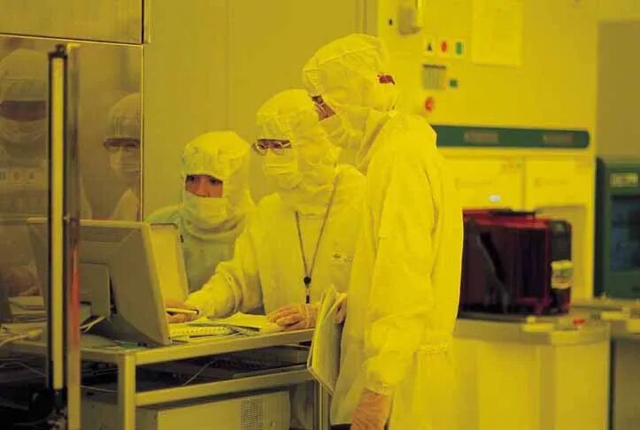 Ansys多物理場解決方案榮獲臺積電N3和N4工藝技術認證的圖1
