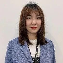 報名 | Ansys助力醫療器械行業開啟仿真創新時代的圖2