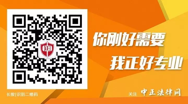 40年、50年、70年房屋产权有何区别?房子70年产权到期后该咋办?使