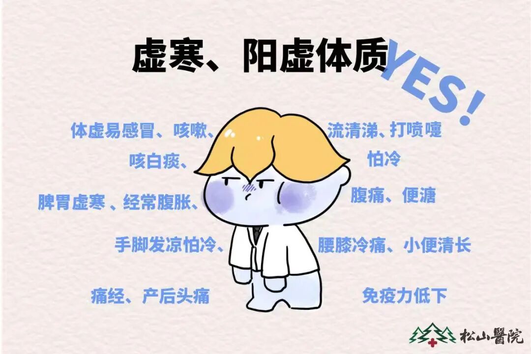 40度的天“晒背”养生却火了？医生提醒→