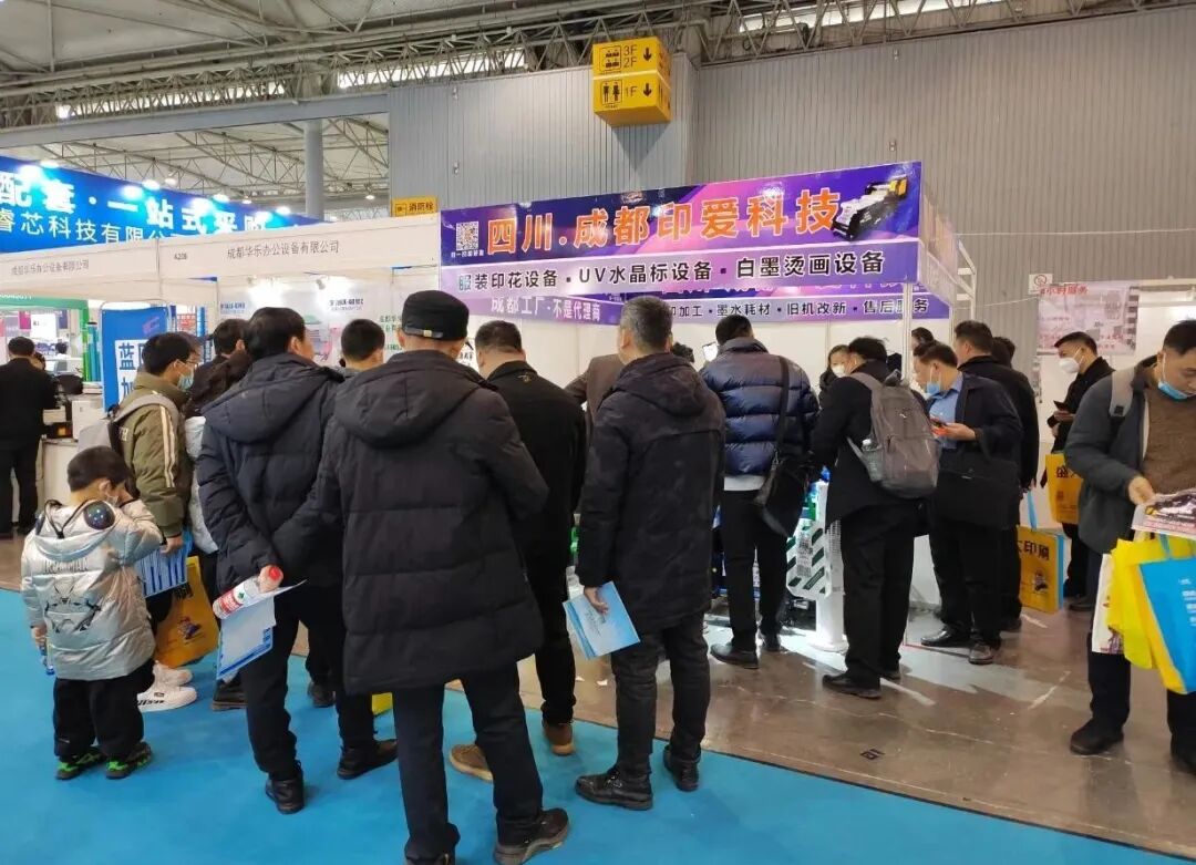 石家莊精品印刷包裝_印刷光盤精裝盒包裝_精品包裝盒印刷