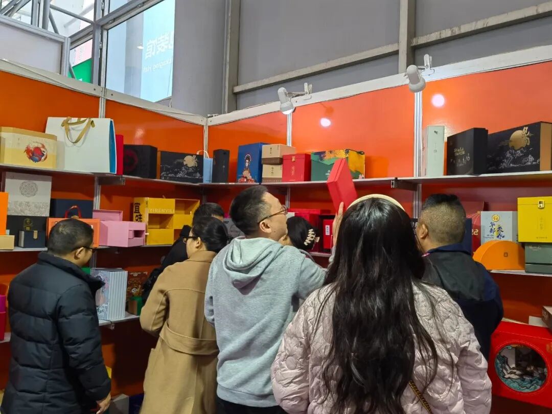 印刷光盤精裝盒包裝_石家莊精品印刷包裝_精品包裝盒印刷