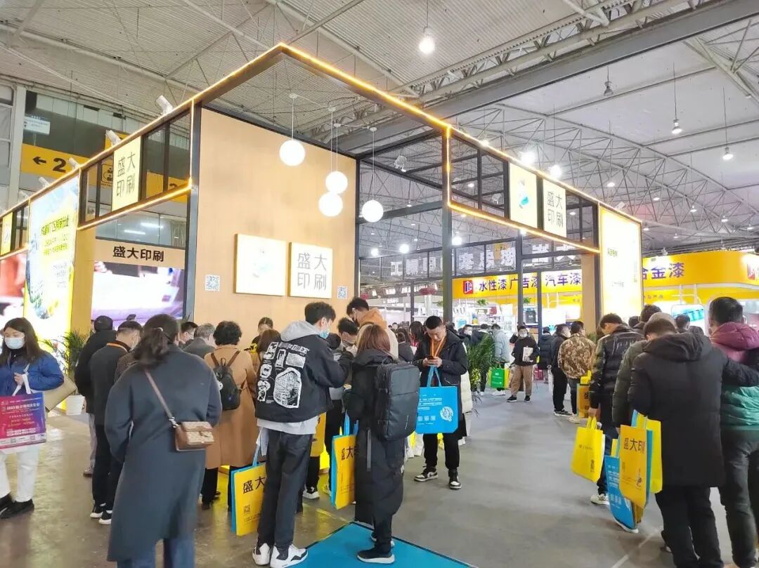 石家莊精品印刷包裝_印刷光盤精裝盒包裝_精品包裝盒印刷