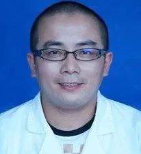 溫州醫(yī)學(xué)院成教學(xué)院_溫州醫(yī)科大學(xué)成教學(xué)院官網(wǎng)_溫州醫(yī)學(xué)院成人本科