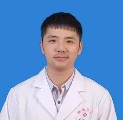 溫州醫(yī)科大學(xué)成教學(xué)院官網(wǎng)_溫州醫(yī)學(xué)院成教學(xué)院_溫州醫(yī)學(xué)院成人本科