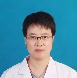 溫州醫(yī)科大學(xué)成教學(xué)院官網(wǎng)_溫州醫(yī)學(xué)院成人本科_溫州醫(yī)學(xué)院成教學(xué)院