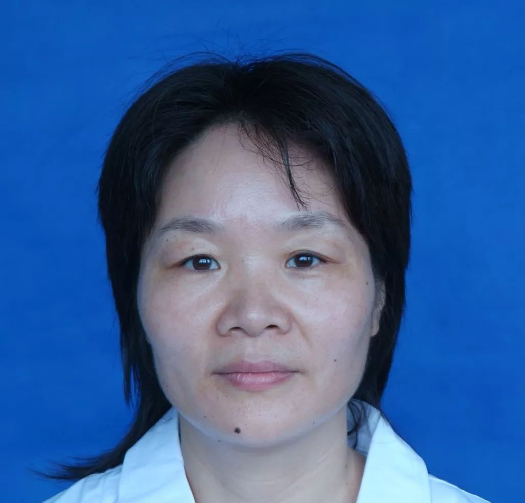 溫州醫(yī)科大學(xué)成教學(xué)院官網(wǎng)_溫州醫(yī)學(xué)院成教學(xué)院_溫州醫(yī)學(xué)院成人本科