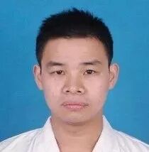 溫州醫(yī)學(xué)院成人本科_溫州醫(yī)學(xué)院成教學(xué)院_溫州醫(yī)科大學(xué)成教學(xué)院官網(wǎng)