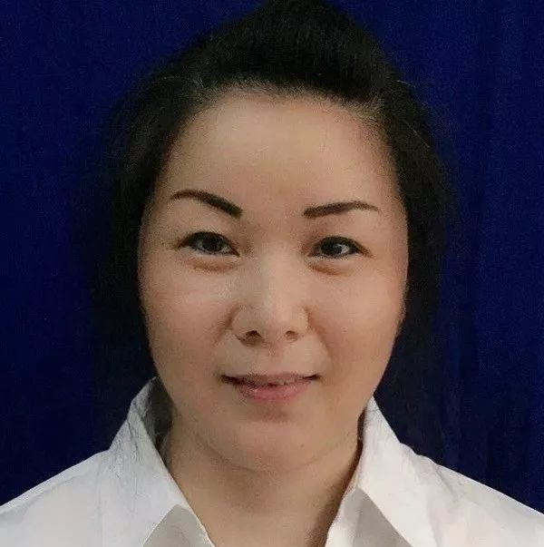 溫州醫(yī)科大學(xué)成教學(xué)院官網(wǎng)_溫州醫(yī)學(xué)院成人本科_溫州醫(yī)學(xué)院成教學(xué)院