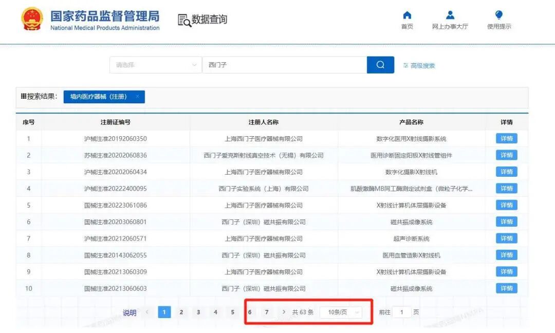 ge呼吸机怎么样30年深耕！GE医疗“国产化”走到哪一步了？_https://www.jmylbn.com_新闻资讯_第6张