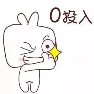 0投入.jpg