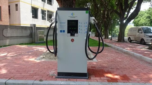 充电站情况2.jpg