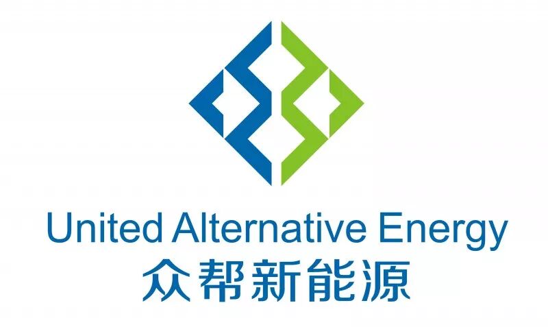 众帮新能源.jpg