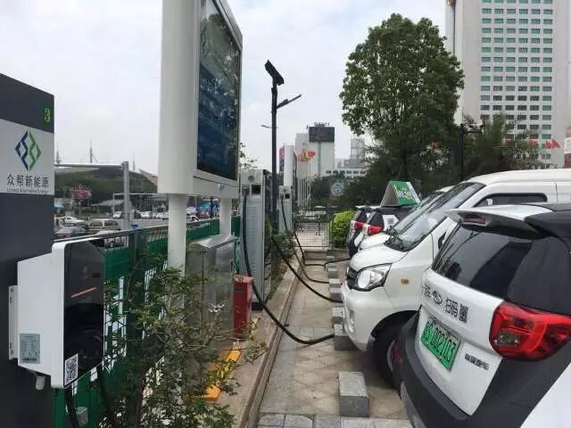 君汇充电站.jpg