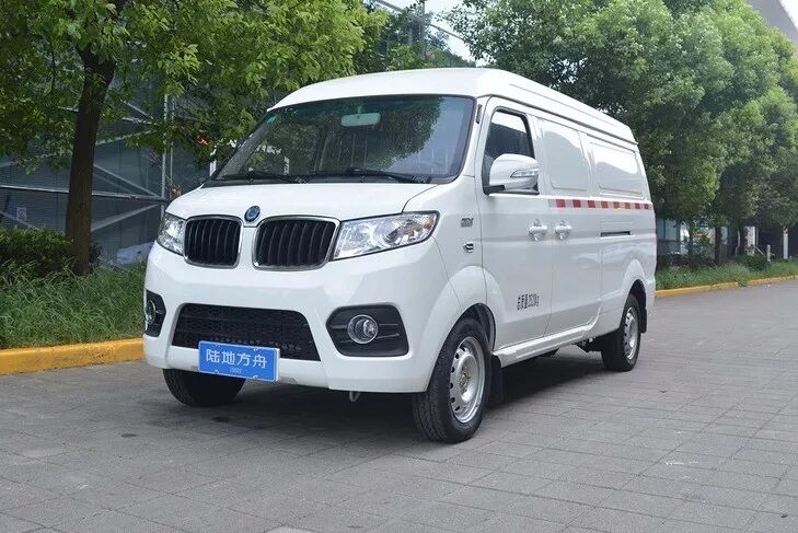 陆 地 方 舟 X 35.jpg