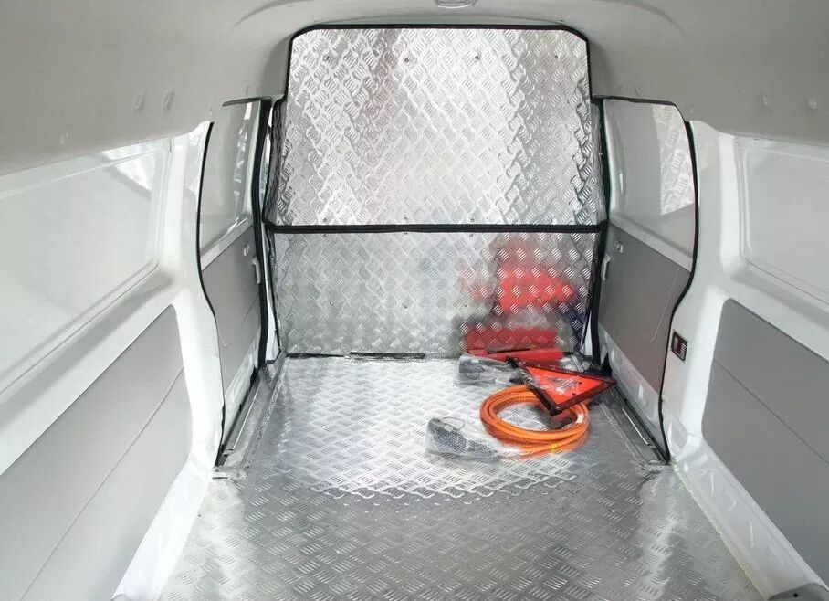 陆 地 方 舟 X 35车厢.jpg