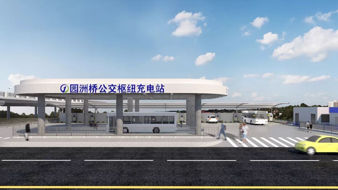 光烨园洲桥汽车充电站.jpg