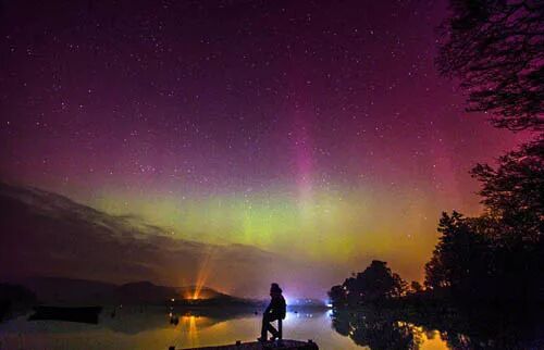 极光加速器2022_极光加速器官网_极光加速器下载安装