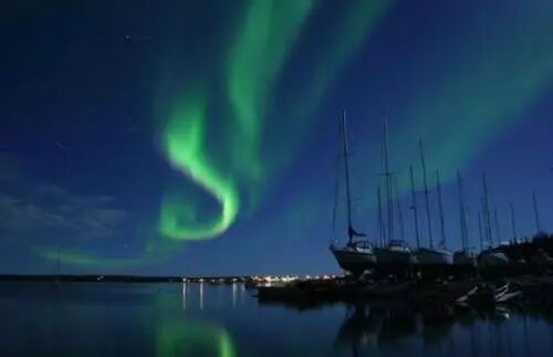 极光加速器2022_极光加速器下载安装_极光加速器官网