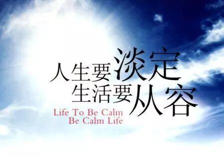 垃圾桶桶身标志_垃圾桶的回收标志怎么画_不可回收垃圾桶的标志图片