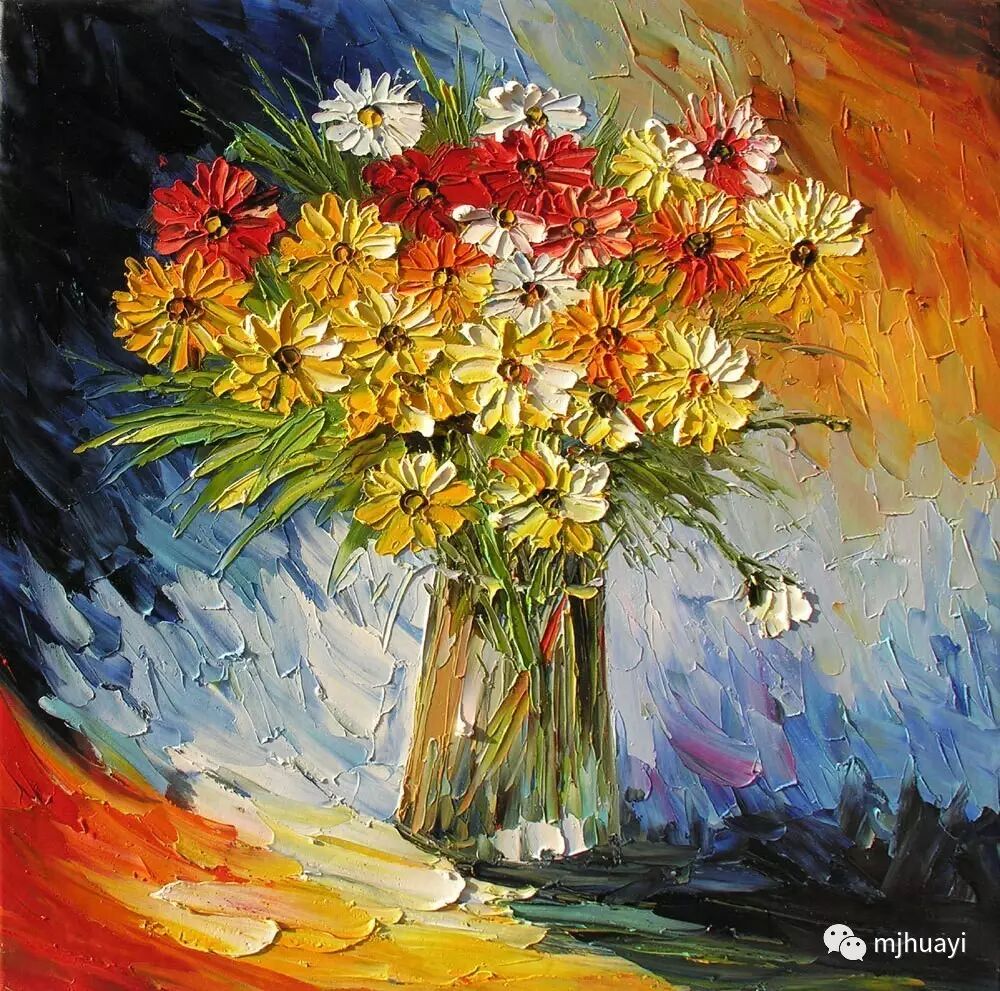 创意装饰画系列