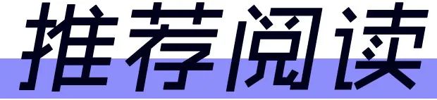 中央六播过的喜剧_一年一度喜剧大赛哪个台播_电视上独播欢乐喜剧人软件