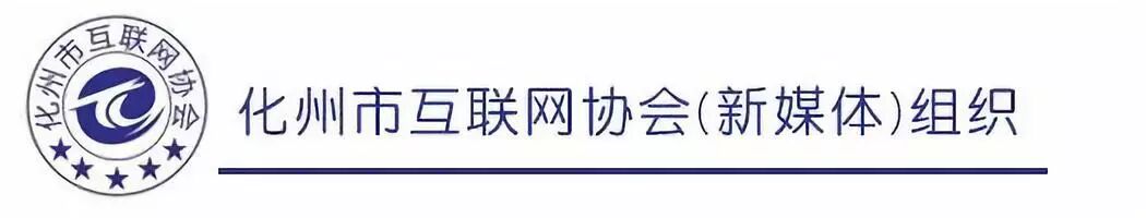 营业流动摊位执照办理需要多久_营业流动摊位执照办理流程_流动摊位如何办理营业执照