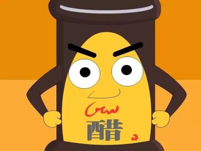 饿死癌细胞?新晋网红小苏打在抗癌中到底能有什么用