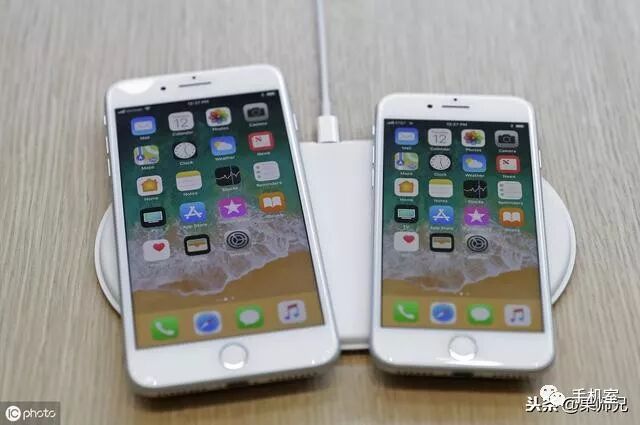 Iphone拨号键的4个神操作 讲真 玩机高手也不一定全知道 手机室 微信公众号文章阅读 Wemp