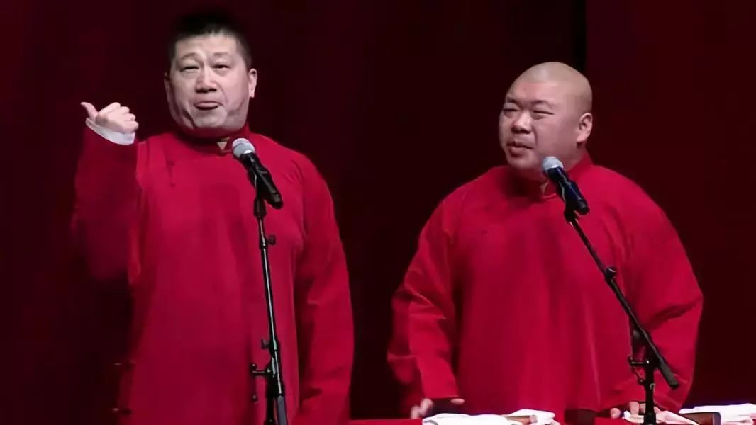 宋小宝欢乐喜剧人歌曲_宋小宝欢乐喜剧人_宋小宝欢乐喜剧人