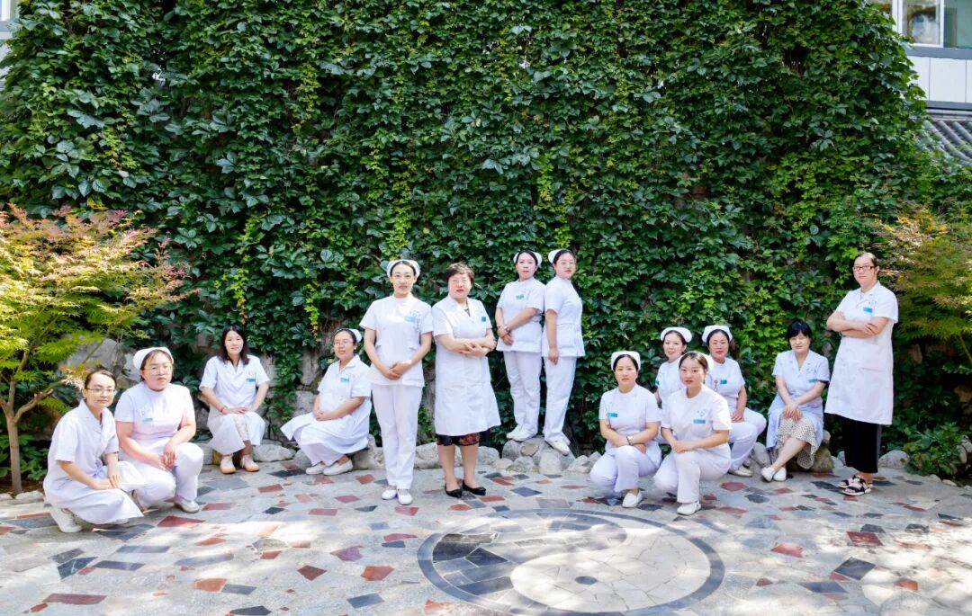 中频药物导入怎么用【健康科普】中药离子导入技术_https://www.jmylbn.com_新闻资讯_第7张