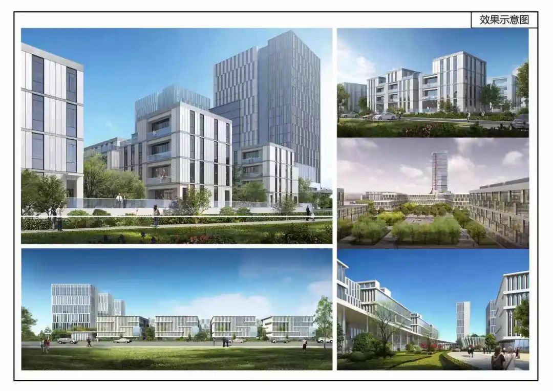 微信图片_20201126140240.jpg