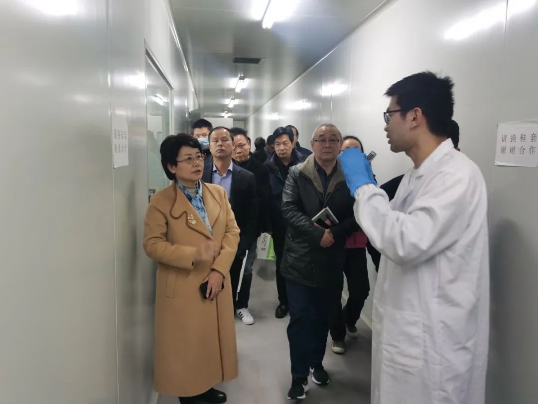 微信图片_20201222102239.jpg 图片