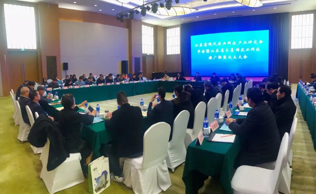 微信图片_20201222102229.jpg 图片