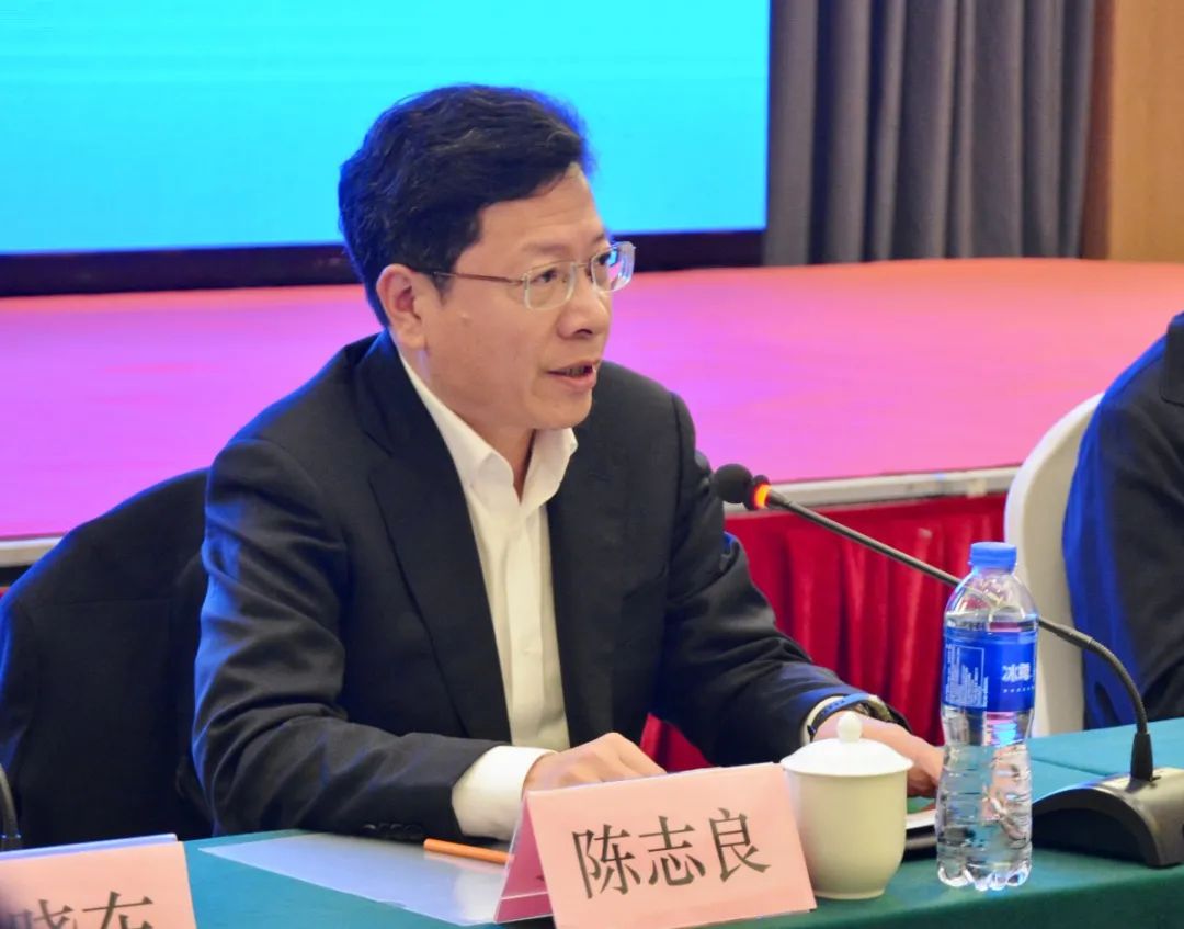 微信图片_20201222102234.jpg 图片