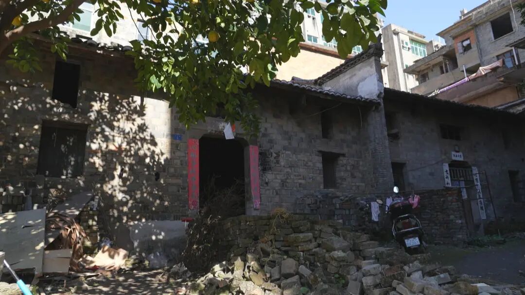 丰城网络问政_丰城政府网官网网络问政_丰城政治网