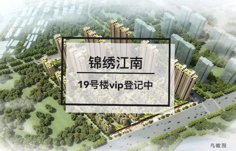 丰城网络问政_问政丰城官网_丰城政府网官网网络问政