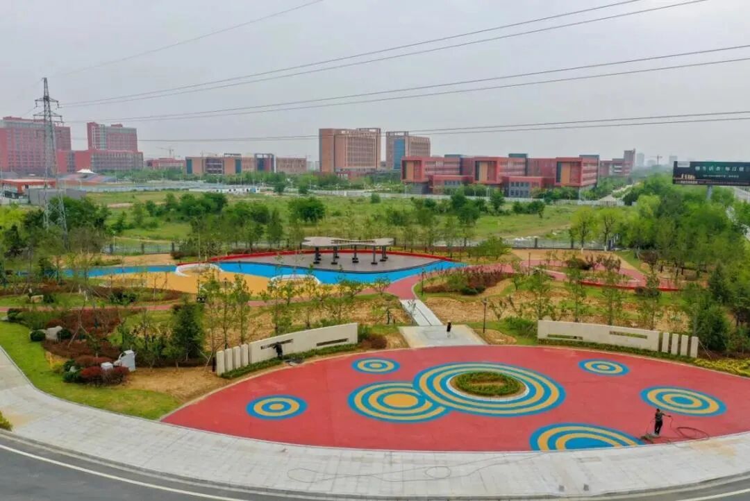 丰城网络问政_丰城政治网_丰城政府网官网网络问政