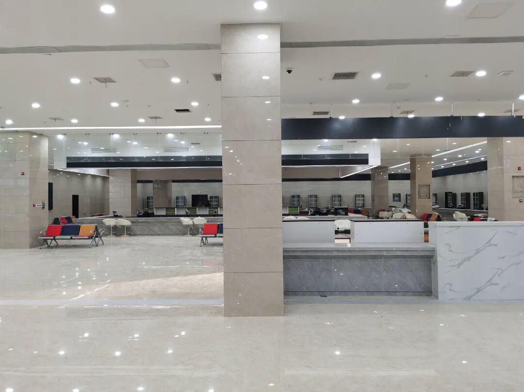 丰城政治网_丰城网络问政_丰城政府网官网网络问政