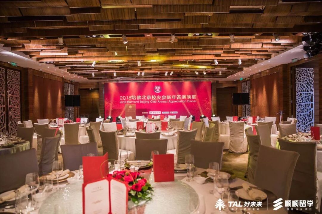 �����ѧУ�����