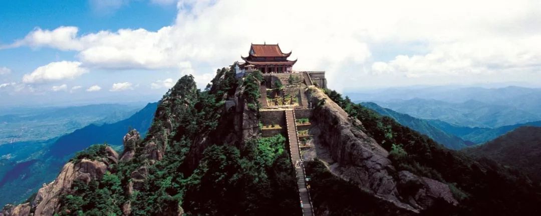 世界这么大,LEXUS带你来一场“说走就走”的旅行丨自驾招募 世界这么大,LEXUS带你来一场“说走就走”的旅行丨自驾招募