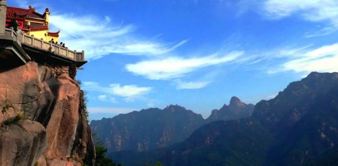 世界这么大,LEXUS带你来一场“说走就走”的旅行丨自驾招募 世界这么大,LEXUS带你来一场“说走就走”的旅行丨自驾招募